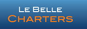 lebelle charters