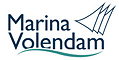 volendam zeiljacht huren